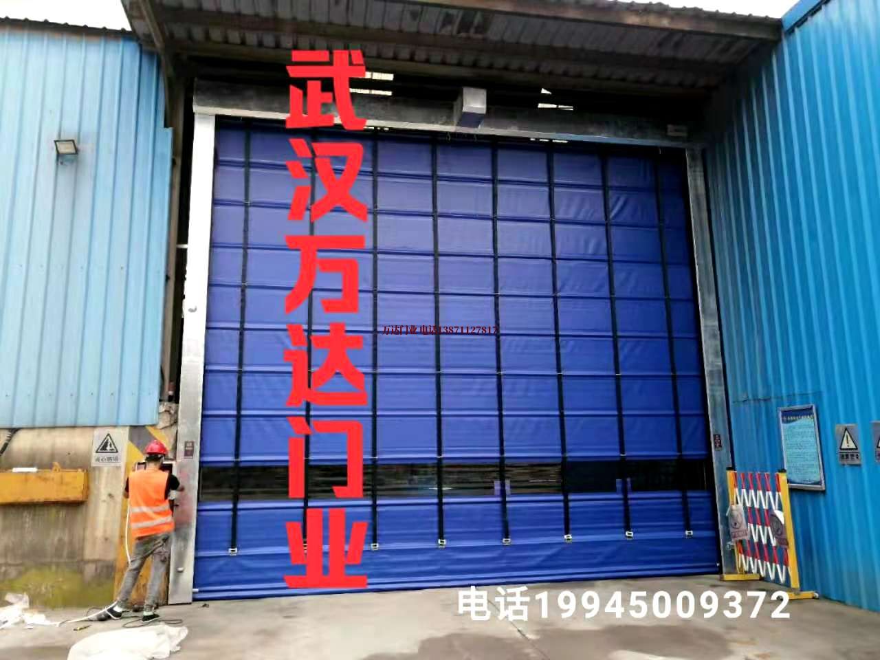 怀化深水井管道自来水管道清洗管道清洗